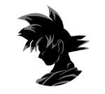 Anime-se