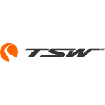 Tsw