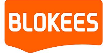 Blokees