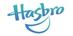 Hasbro