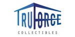 TruForce Collectibles