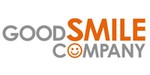 Good Smile Company