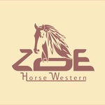 Zoe Horse