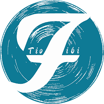 Tio Fibi