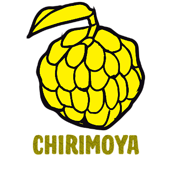 Chirimoya