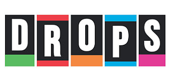 Drops