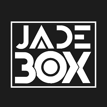 JadeBox