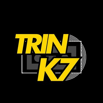 TRINK7