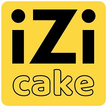 iZi Cake