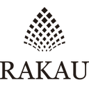 Logo de www.rakaubotinas.com.br