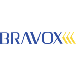 Bravox
