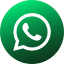 Fale Conosco pelo WhatsApp