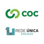 Rede Única - COC