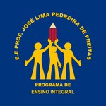 E.E. Prof. José Pedreira de Freitas