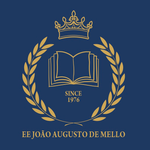 EE João Augusto de Mello