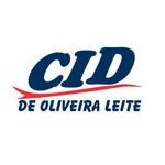 CID de Oliveira Leite