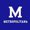 Escola Metropolitana