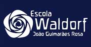 Waldorf