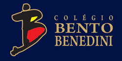 Colégio Bento Benedini