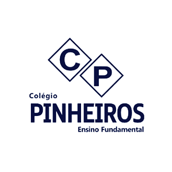 Colégio Pinheiros