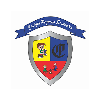 Colégio Pequeno Escudeiro