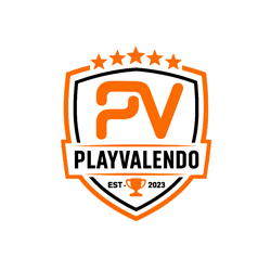 Play Valendo