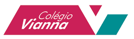 Colégio Vianna