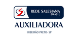 Auxiliadora
