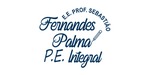 Fernandes Palma