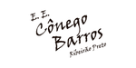 Cônego Barros