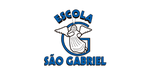 Escola São Gabriel