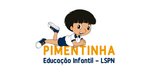 Pimentinha