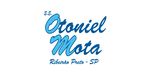Otoniel Mota