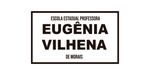 Eugênio Vilhena