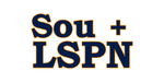 Liceu - LSPN