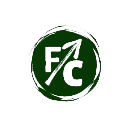 FC Filhas do Caçador