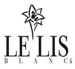 Le Lis Blanc