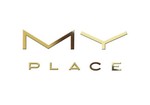 My Place