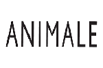 Animale