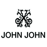 John John