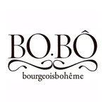 Bo.Bô