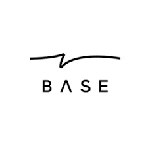 Base