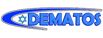 DEMATOS