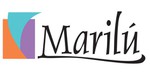 MARILÚ