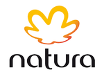 Natura