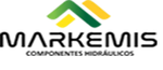 MARKEMIS