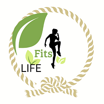 Fits Life