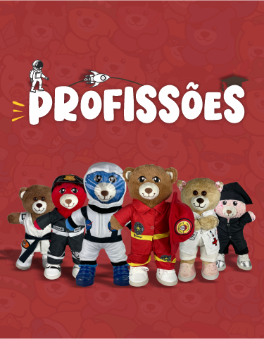 Valor urso criamigos Clearance