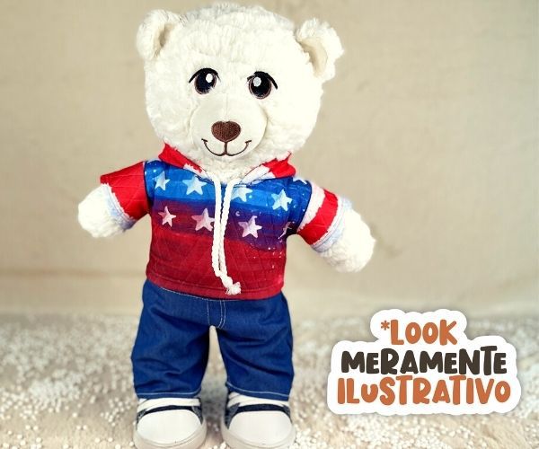 great britain moletom com capuz