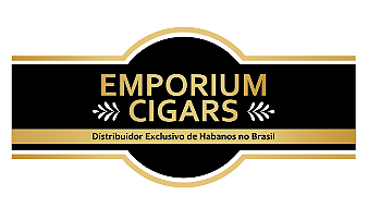 Emporium Cigars